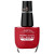 Max Factor Perfect Stay No Light Gel Color 133 Vamp Red